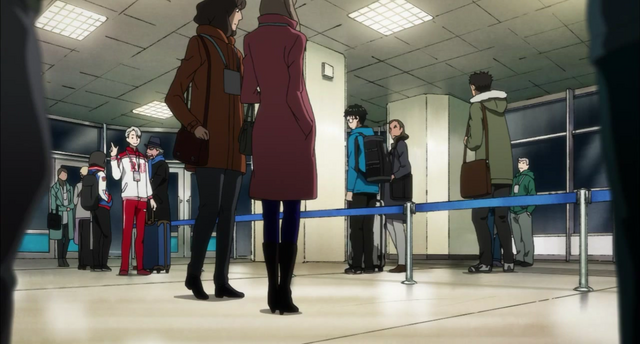 File:EP1s.png