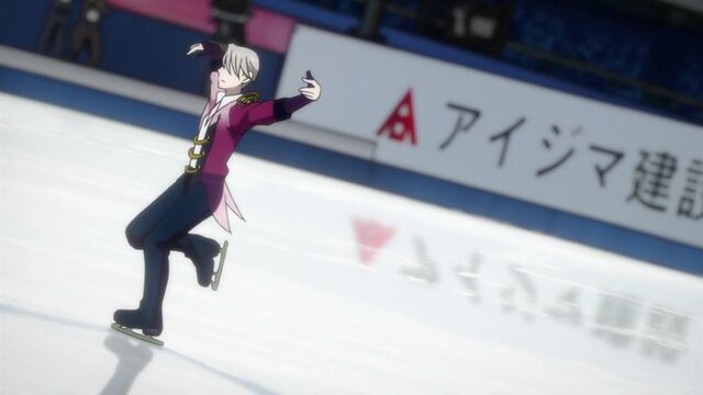 File:Yuri On Ice Screenshot EP1 125.jpg