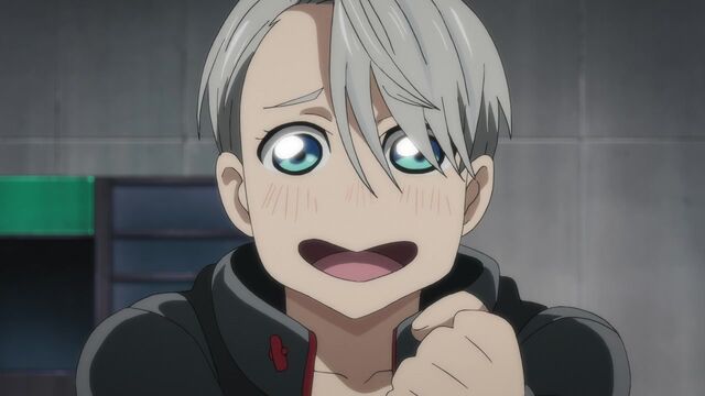 File:Yuri On Ice Screenshot EP2 162.jpg