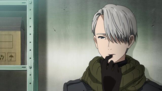 File:Yuri On Ice Screenshot EP3 144.jpg
