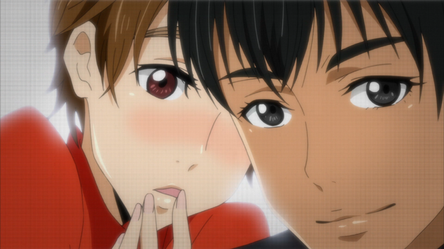 Archivo:Phichit-HongJi-EP10.png
