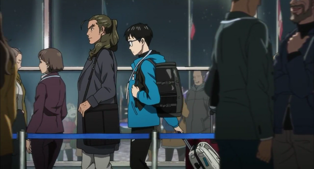 File:EP1o.png