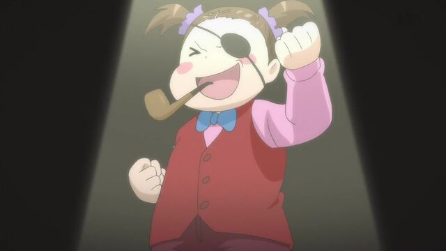 File:Yuri On Ice Screenshot EP2 164.jpg