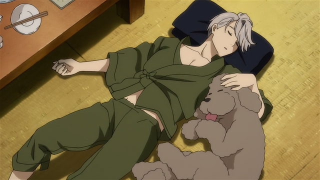 File:VK makkachin ep1.png