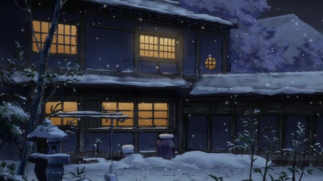File:Yuri On Ice Screenshot EP2 042.jpg