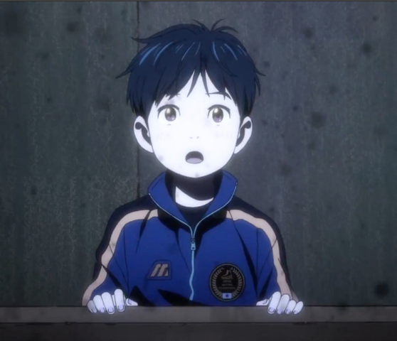 File:Screenshot (9).png