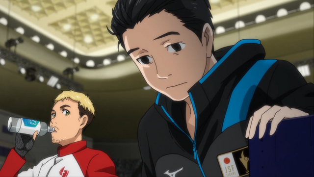 Archivo:Chris-Yuri-EP07.png