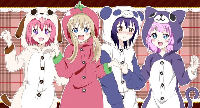 Archivo:Yuru yuri-886824.jpg