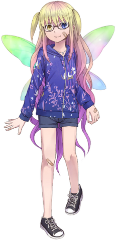 File:Sakura Cartelet (wings).png