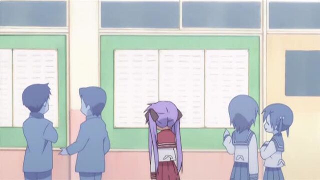 File:Devastated.jpg