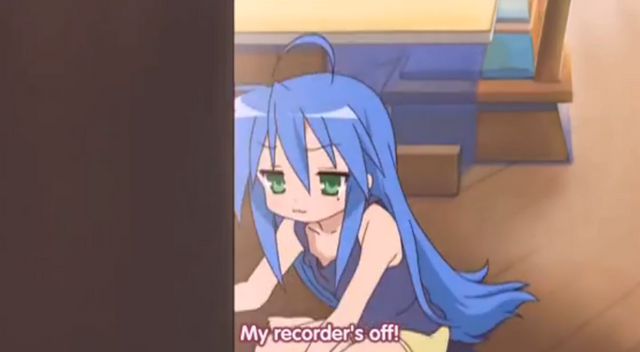 File:Ep7.png