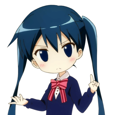 File:1390593135163.png