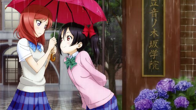 File:MakiNico umbrella.jpg