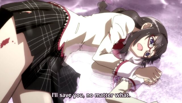 File:Saveyounomatterwhat.jpeg
