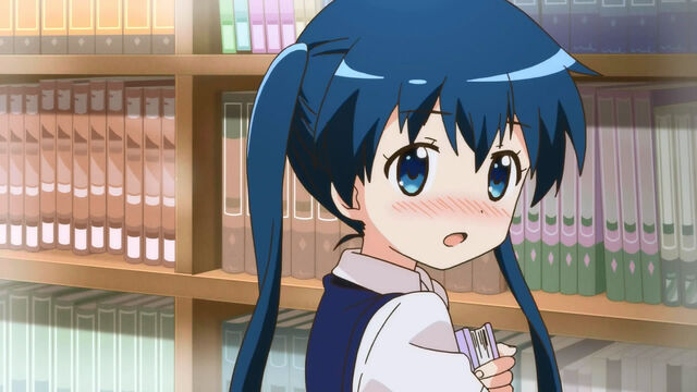 File:1374940347542.jpg