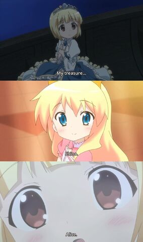 File:My treasure (Alice).jpg