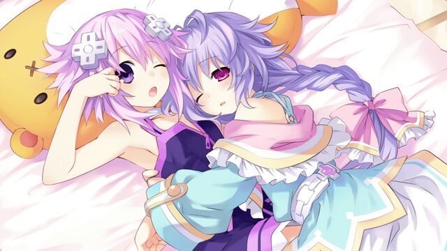 File:Neptune x Plutia.jpg