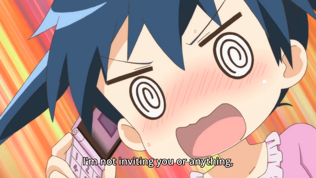 File:1378568931975.png