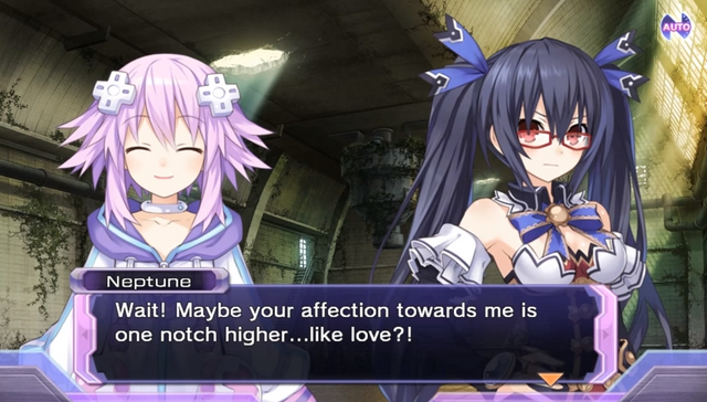 File:Noire love.png