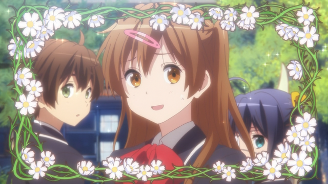 File:1391118703843.png
