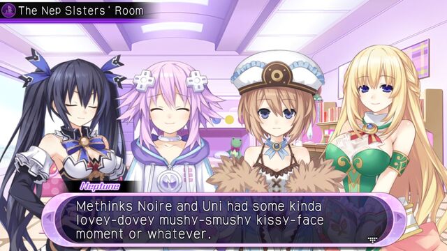 File:Noire x Uni.jpg