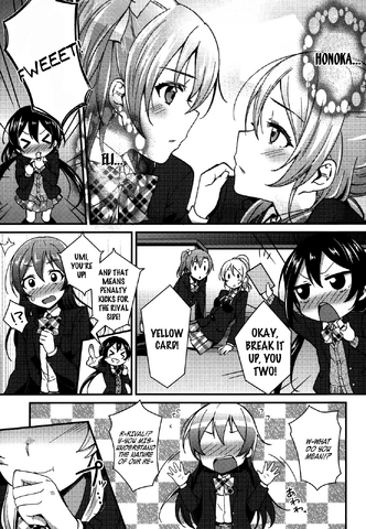 File:Umi blushing.png