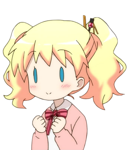 File:1406491369649.png
