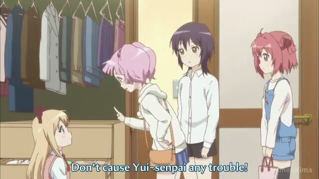 yuri 4 full yuri 4 full