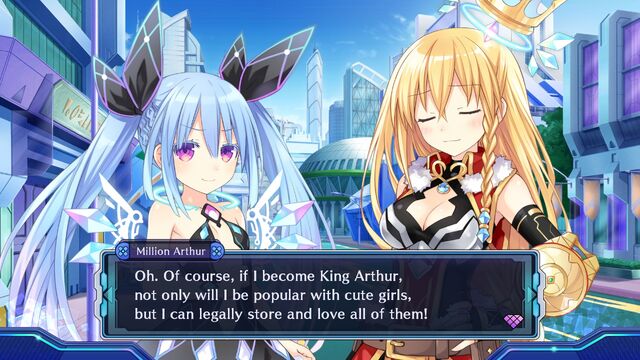 File:Million Aurthur king.jpg
