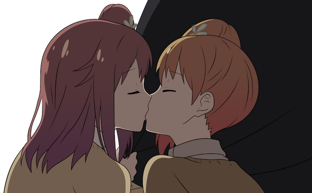 File:1392730645258.png