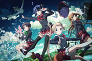 Chuunibyou-demo-Koi-ga-Shitai-anime