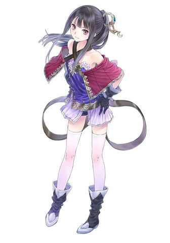 File:A13 Mimi.jpg
