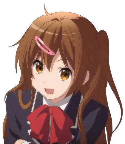 File:1377737004280.png