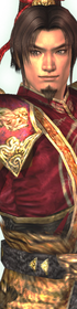 Ce side