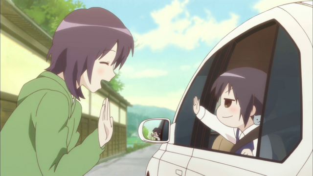 Datei:Vlcsnap-2011-09-25-14h33m32s168.png
