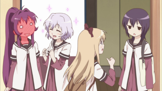 Datei:Vlcsnap-2012-09-03-21h53m00s146.png