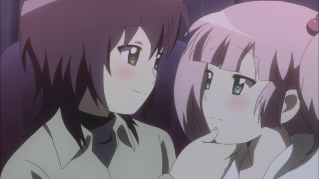 Datei:Vlcsnap-2012-08-20-22h14m36s33.png