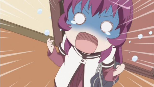 Datei:Vlcsnap-2012-07-13-21h26m20s252.png
