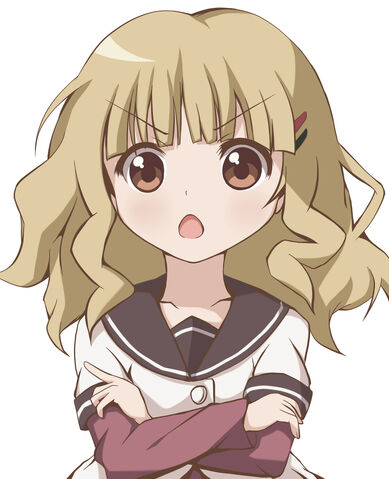 File:Oumuro.Sakurako.full.704989.jpg