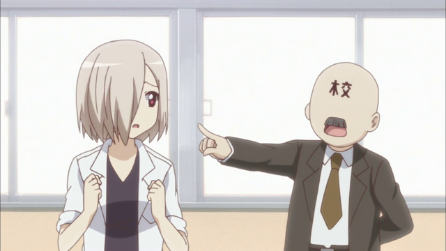Datei:Vlcsnap-2011-09-24-16h25m04s248.png