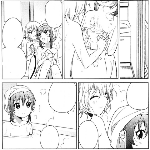 Datei:Untitled-1.png