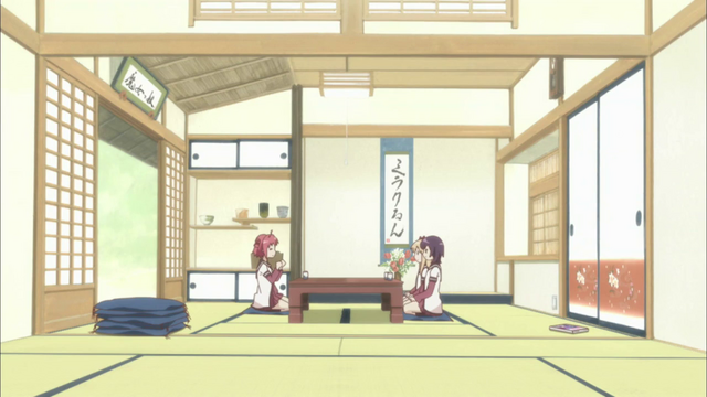 Datei:Vlcsnap-2011-09-24-18h57m58s66.png