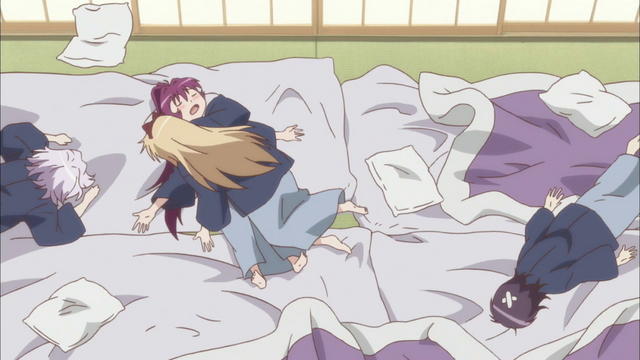 Datei:Vlcsnap-2011-09-25-15h13m23s0.png