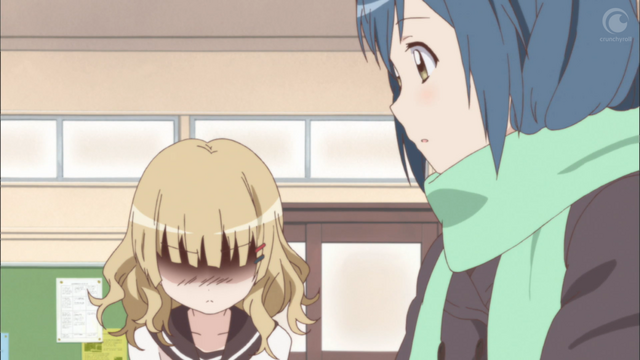 File:Episode 15 Sample.png