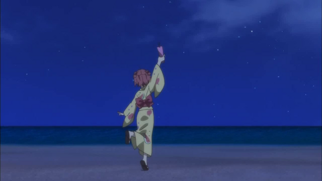 Datei:Vlcsnap-2011-09-25-13h43m25s55.png