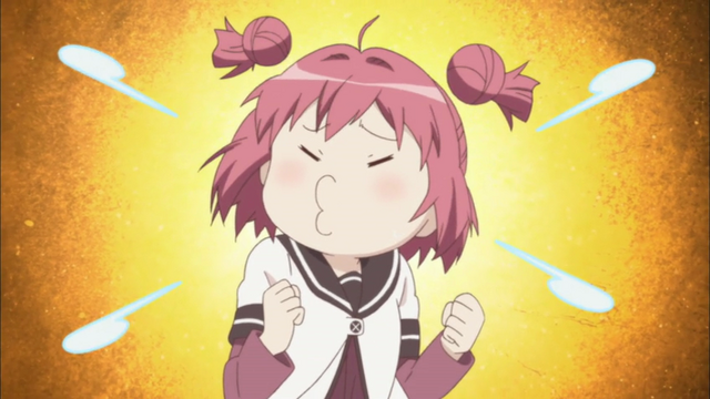 Datei:Vlcsnap-2012-09-18-21h31m33s204.png