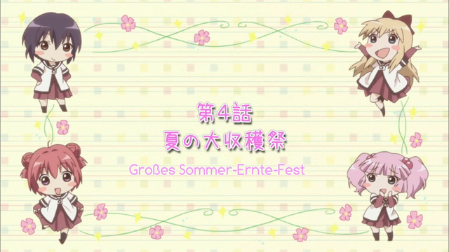 Datei:Vlcsnap-2011-09-25-13h02m51s29.png