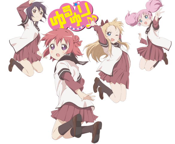 File:Main 120921a.png