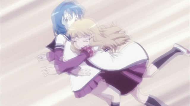 Datei:Vlcsnap-2011-09-24-15h01m55s14.png