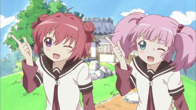 Datei:Vlcsnap-2011-09-25-12h45m25s59.png